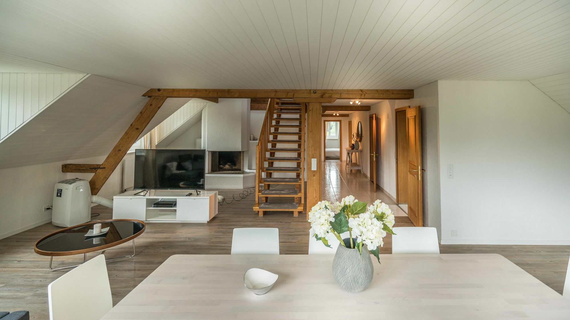 Loewenplatz Apartment Near Station By Airhome Zürich Kültér fotó