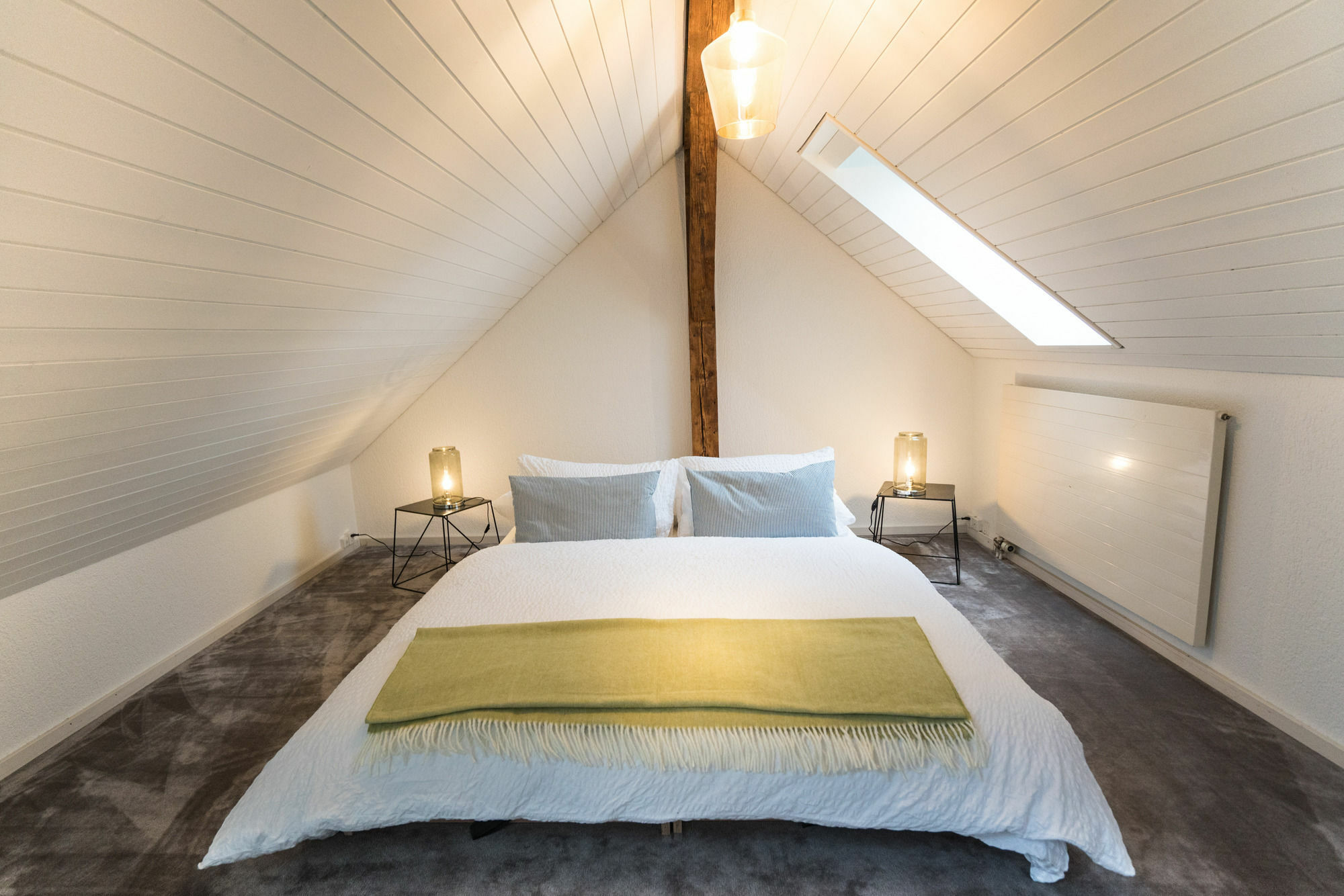 Loewenplatz Apartment Near Station By Airhome Zürich Kültér fotó