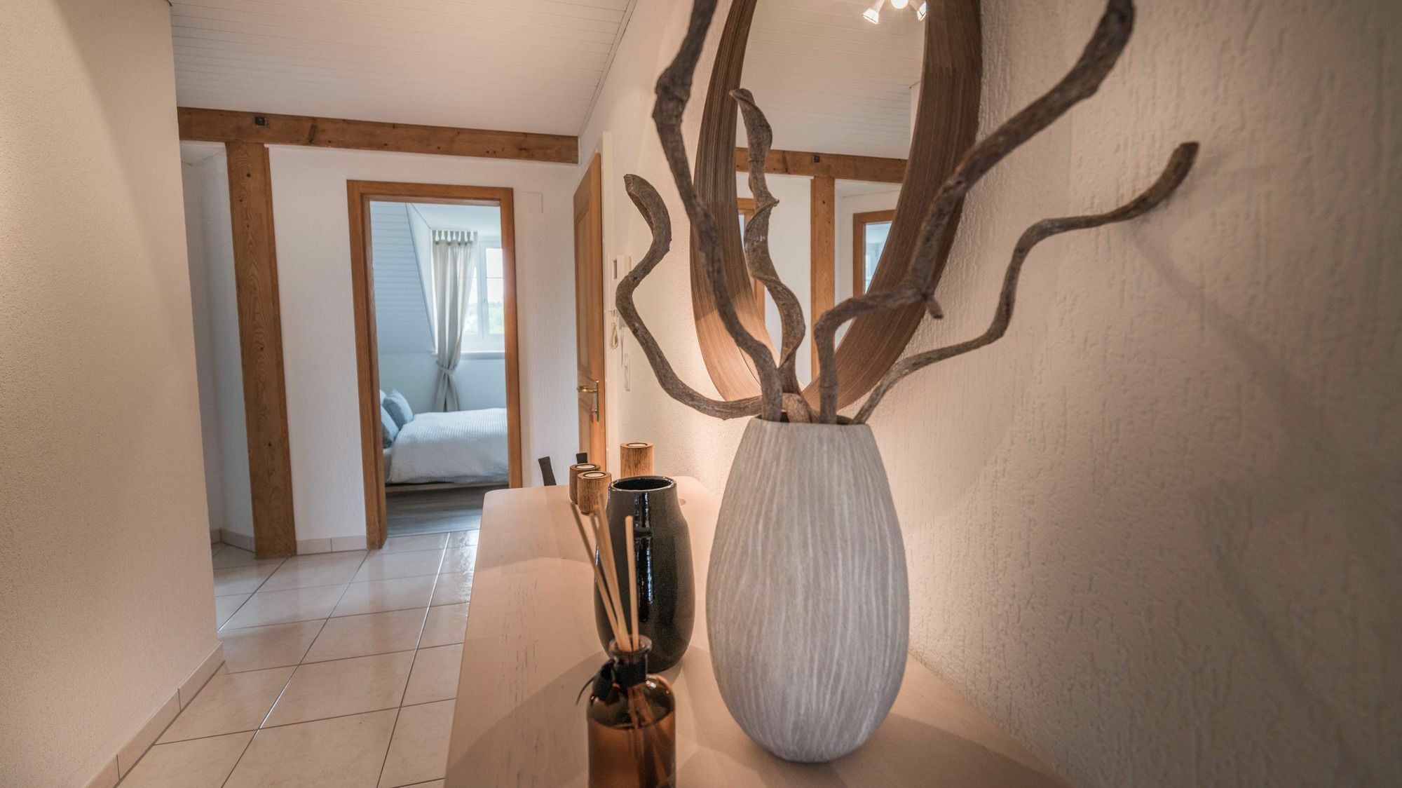 Loewenplatz Apartment Near Station By Airhome Zürich Kültér fotó