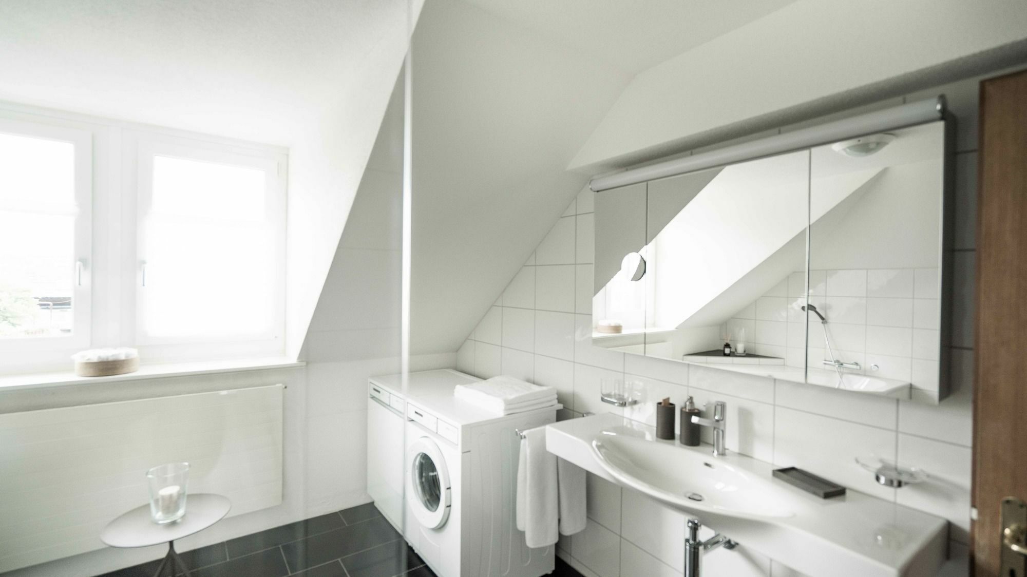Loewenplatz Apartment Near Station By Airhome Zürich Kültér fotó