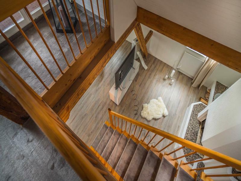 Loewenplatz Apartment Near Station By Airhome Zürich Kültér fotó