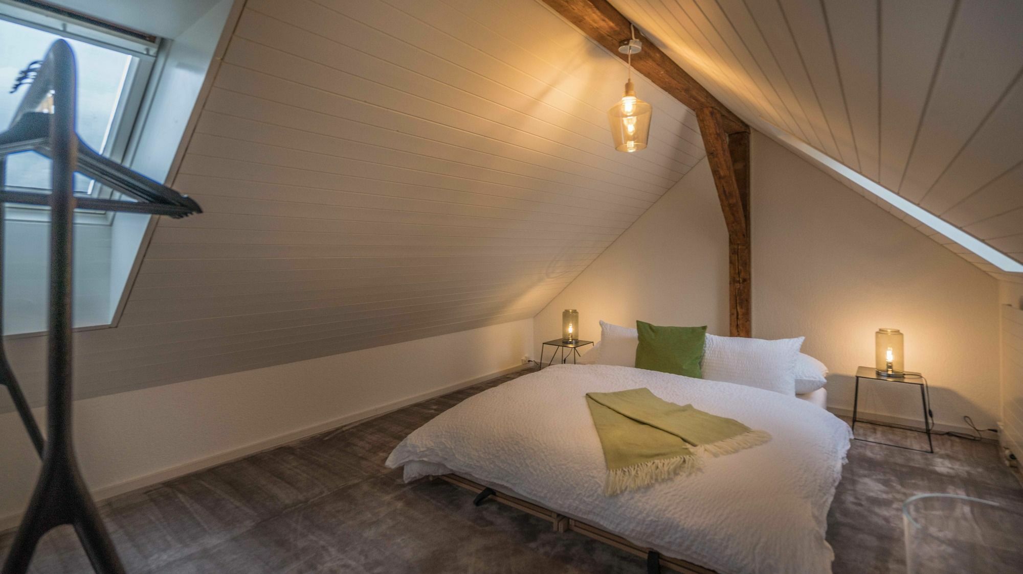 Loewenplatz Apartment Near Station By Airhome Zürich Kültér fotó